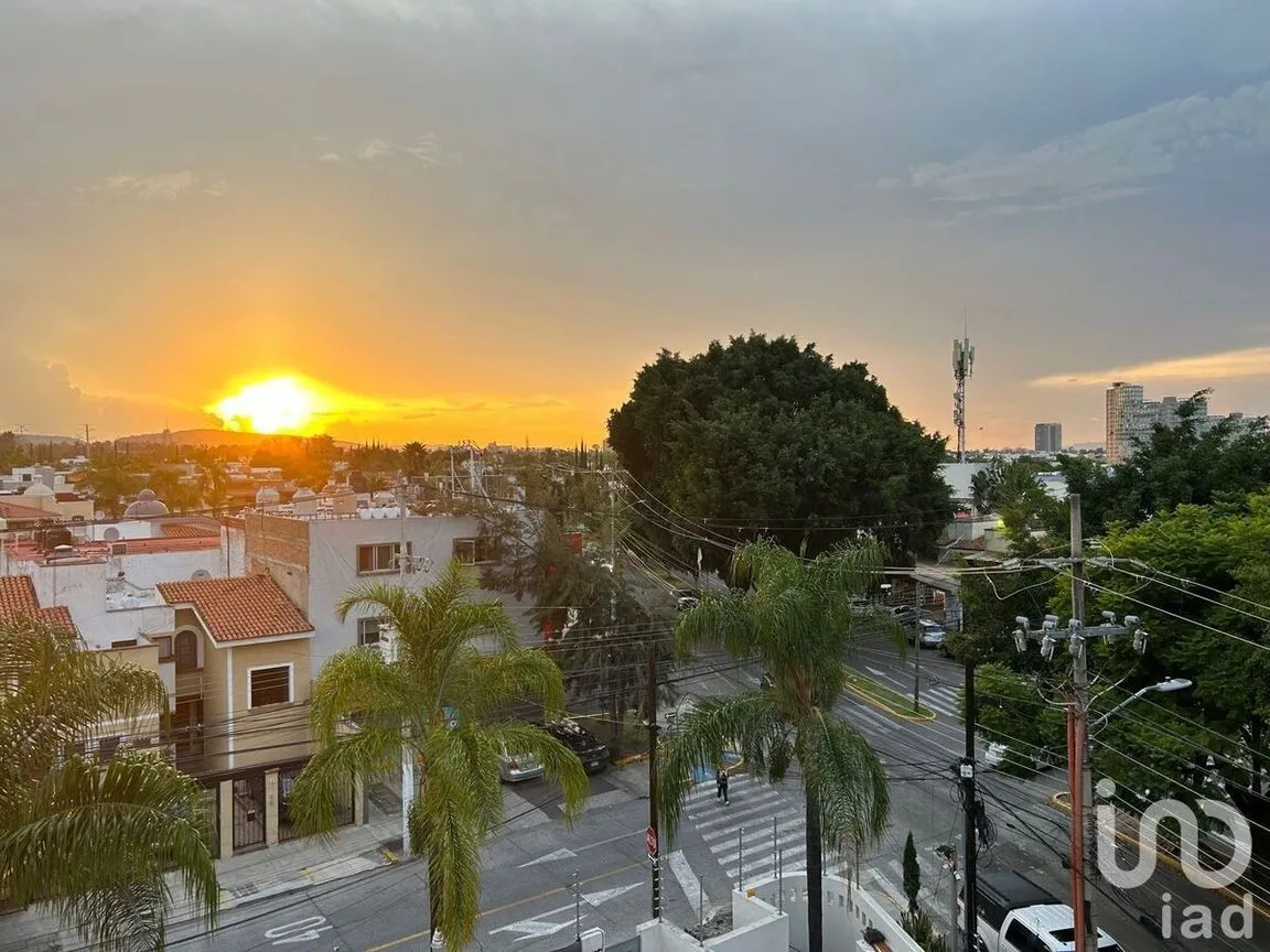 Departamento en Venta en Vallarta Universidad, Zapopan, Jalisco | NEX-229298 | iad México | Foto 26 de 27