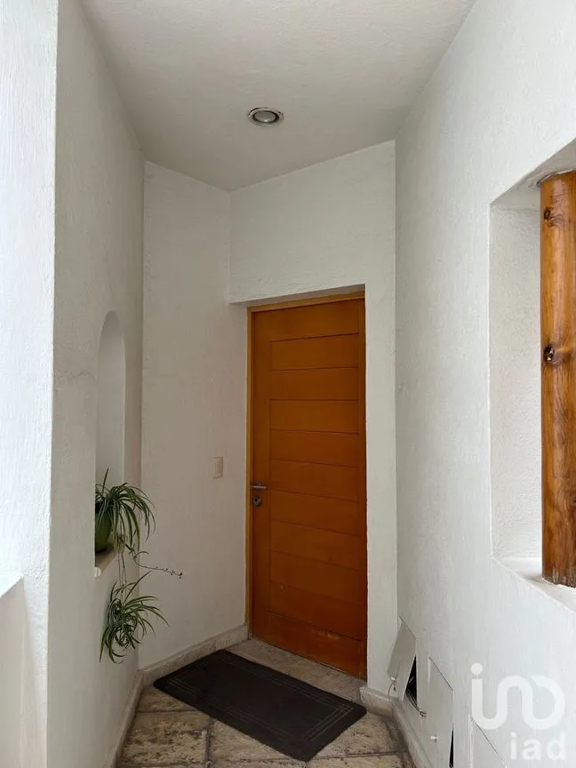 Departamento en Venta en Vallarta Universidad, Zapopan, Jalisco | NEX-229298 | iad México | Foto 4 de 27