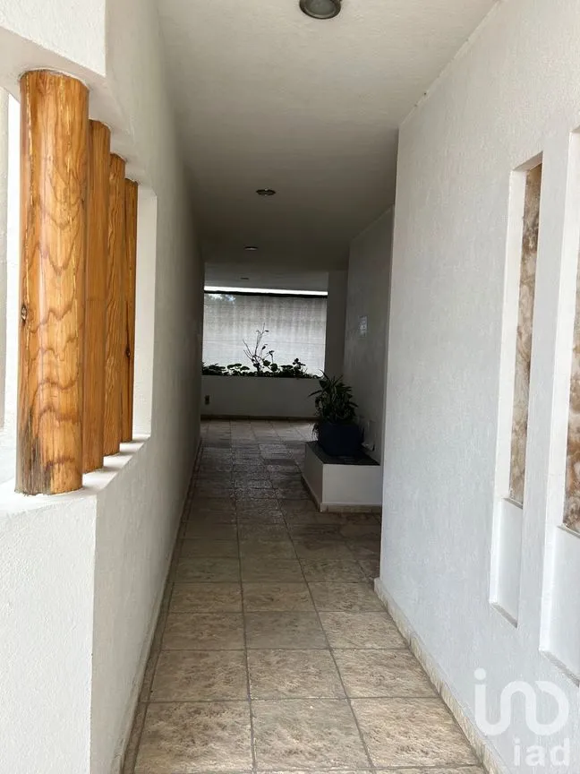Departamento en Venta en Vallarta Universidad, Zapopan, Jalisco | NEX-229298 | iad México | Foto 5 de 27