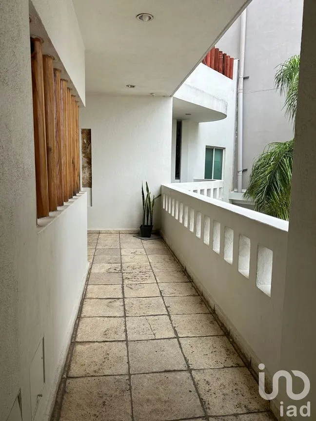 Departamento en Venta en Vallarta Universidad, Zapopan, Jalisco | NEX-229298 | iad México | Foto 6 de 27