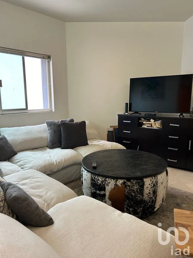 Departamento en Venta en Vallarta Universidad, Zapopan, Jalisco | NEX-229298 | iad México | Foto 7 de 27