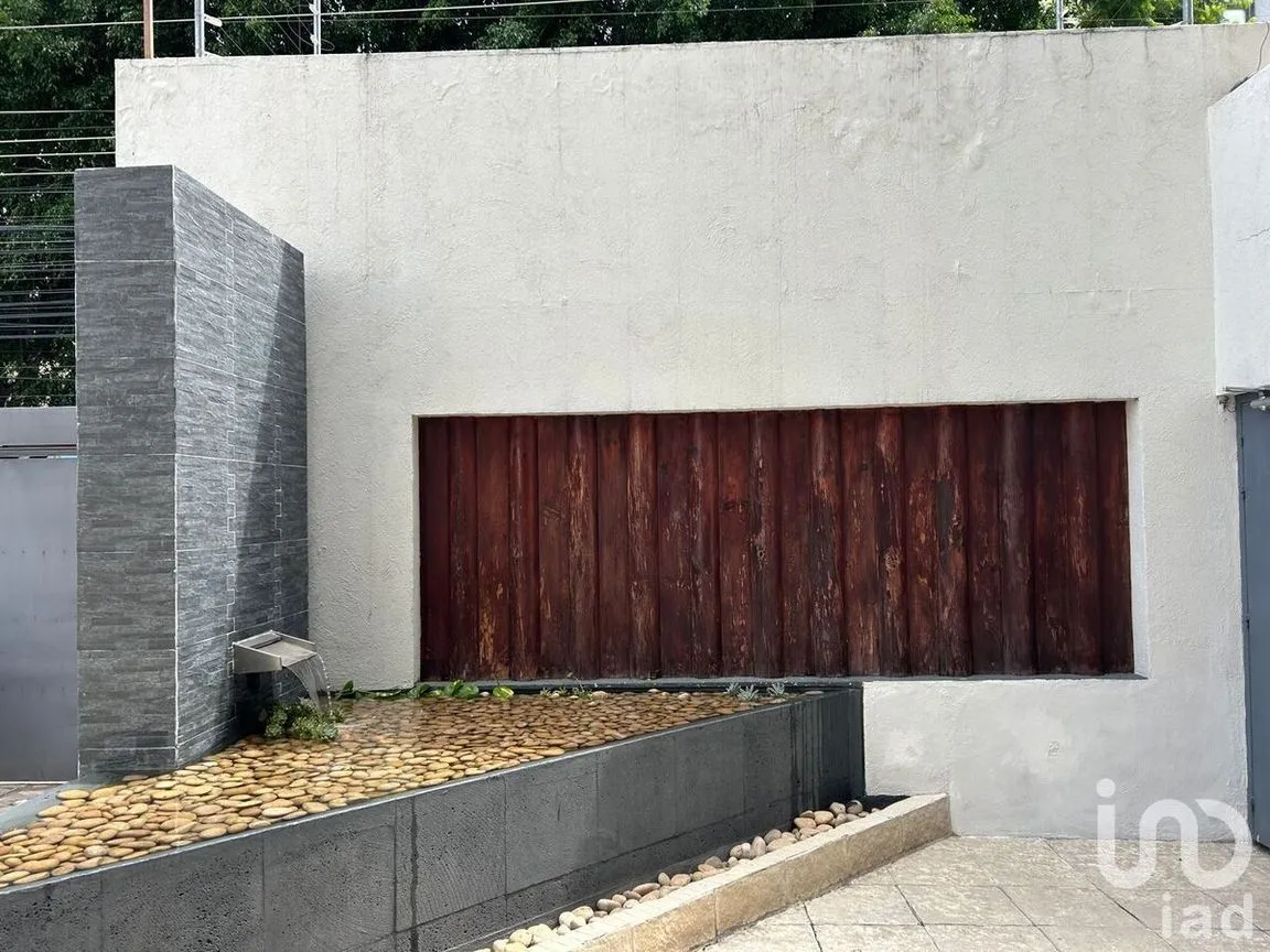 Departamento en Venta en Vallarta Universidad, Zapopan, Jalisco | NEX-229298 | iad México | Foto 9 de 27