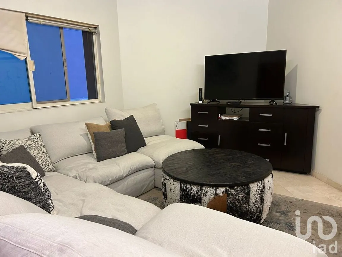 Departamento en Venta en Vallarta Universidad, Zapopan, Jalisco | NEX-229298 | iad México | Foto 10 de 27
