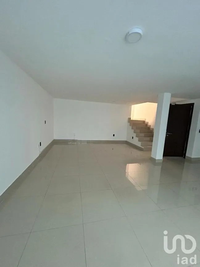 Oficina en Renta en Arcos Vallarta, Guadalajara, Jalisco | NEX-232190 | iad México | Foto 2 de 14