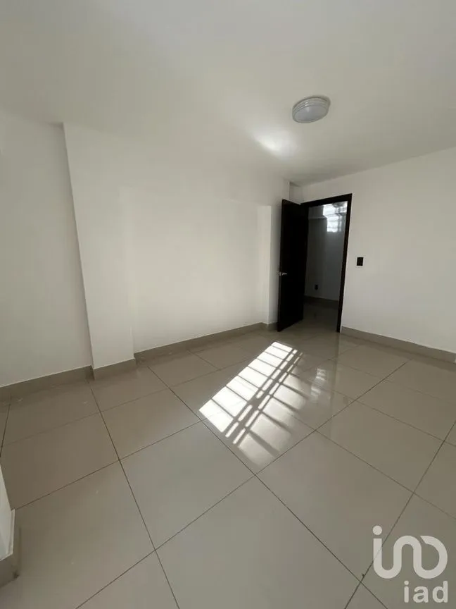 Oficina en Renta en Arcos Vallarta, Guadalajara, Jalisco | NEX-232190 | iad México | Foto 11 de 14