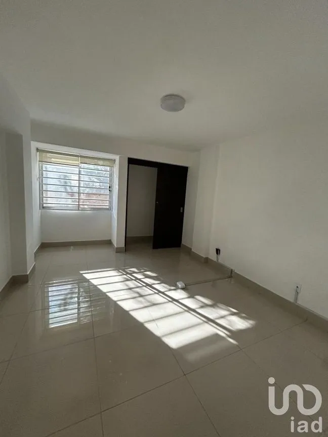 Oficina en Renta en Arcos Vallarta, Guadalajara, Jalisco | NEX-232190 | iad México | Foto 12 de 14