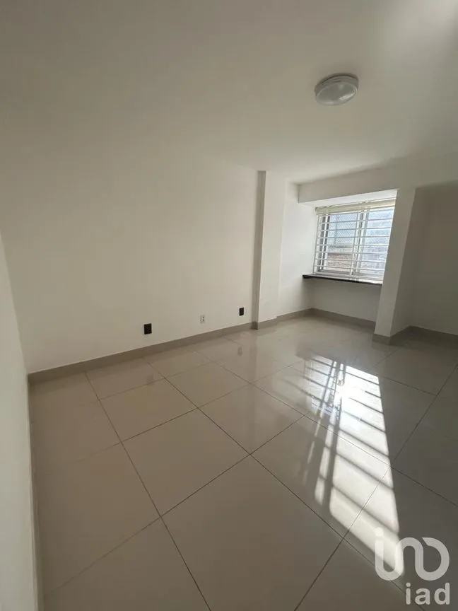 Oficina en Renta en Arcos Vallarta, Guadalajara, Jalisco | NEX-232190 | iad México | Foto 13 de 14