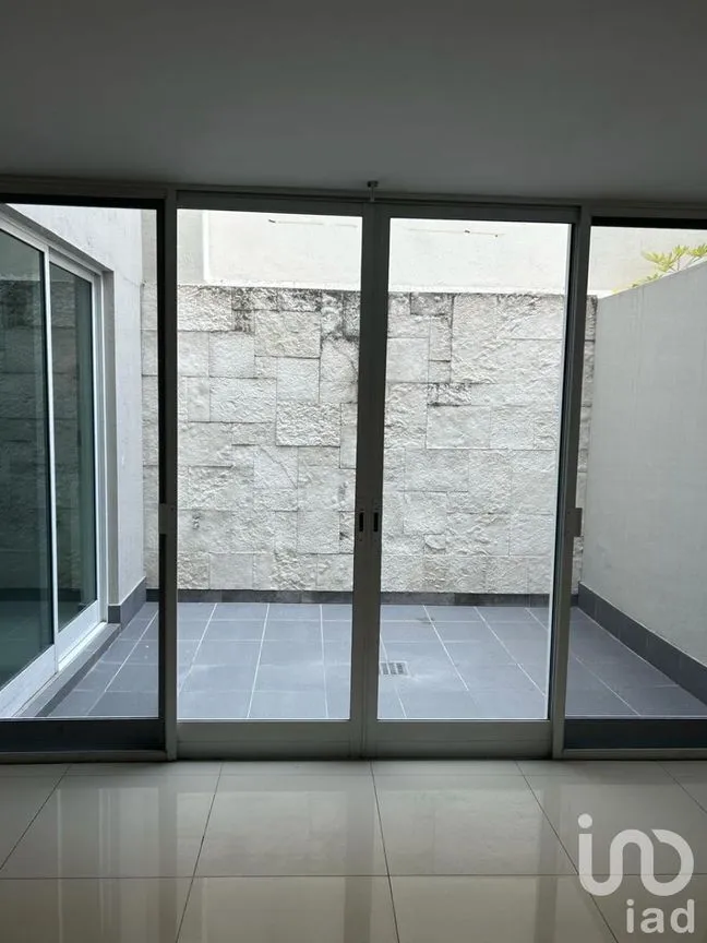 Oficina en Renta en Arcos Vallarta, Guadalajara, Jalisco | NEX-232190 | iad México | Foto 14 de 14