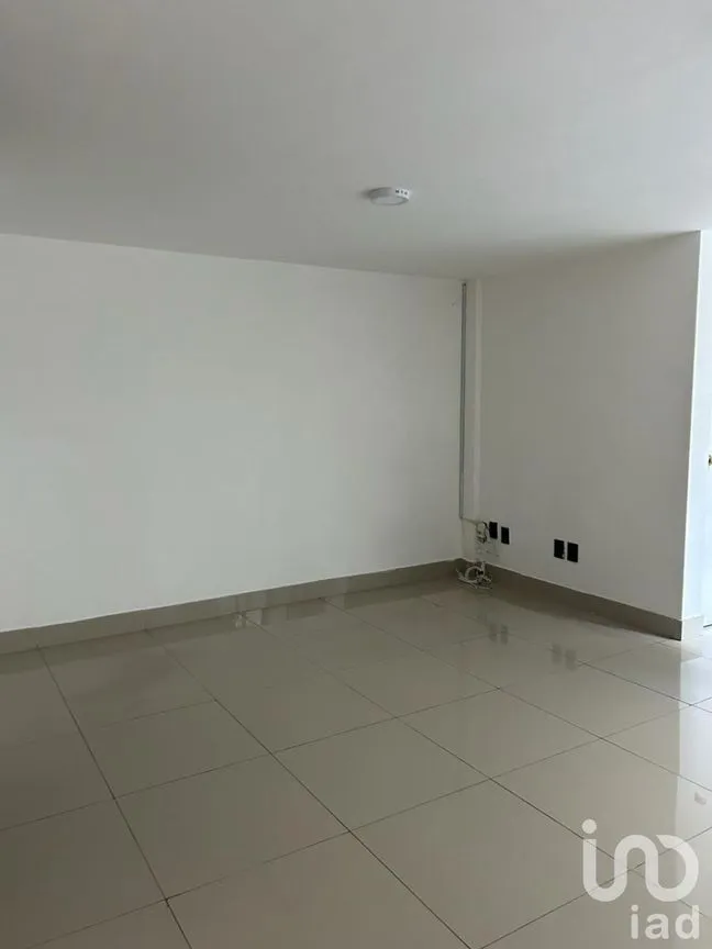 Oficina en Renta en Arcos Vallarta, Guadalajara, Jalisco | NEX-232190 | iad México | Foto 3 de 14