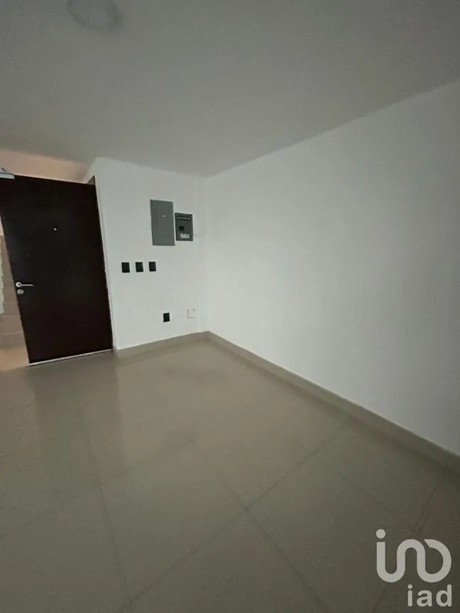 Oficina en Renta en Arcos Vallarta, Guadalajara, Jalisco | NEX-232190 | iad México | Foto 4 de 14