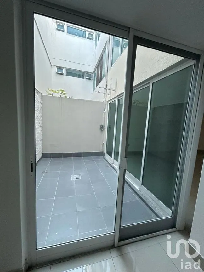 Oficina en Renta en Arcos Vallarta, Guadalajara, Jalisco | NEX-232190 | iad México | Foto 5 de 14