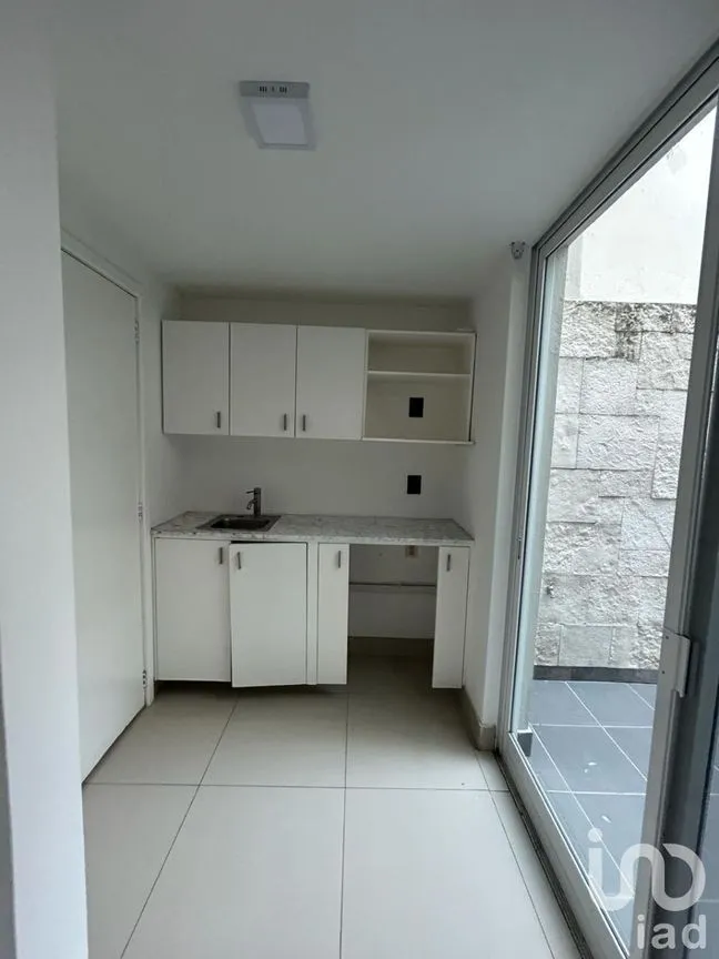 Oficina en Renta en Arcos Vallarta, Guadalajara, Jalisco | NEX-232190 | iad México | Foto 6 de 14
