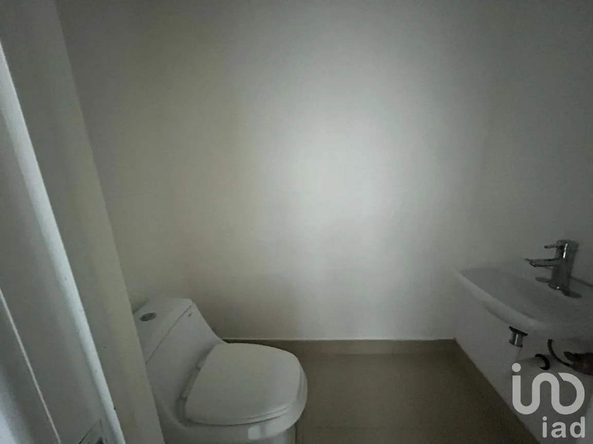 Oficina en Renta en Arcos Vallarta, Guadalajara, Jalisco | NEX-232190 | iad México | Foto 7 de 14