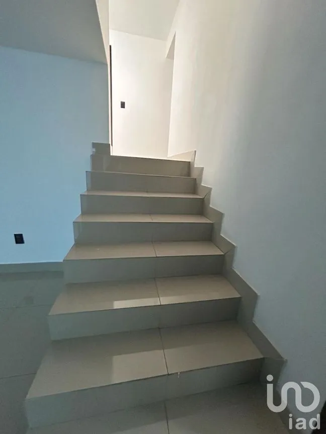 Oficina en Renta en Arcos Vallarta, Guadalajara, Jalisco | NEX-232190 | iad México | Foto 8 de 14