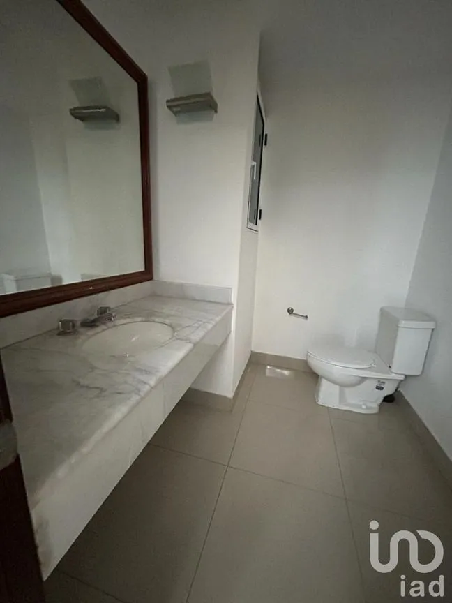 Oficina en Renta en Arcos Vallarta, Guadalajara, Jalisco | NEX-232190 | iad México | Foto 9 de 14