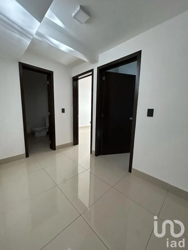 Oficina en Renta en Arcos Vallarta, Guadalajara, Jalisco | NEX-232190 | iad México | Foto 10 de 14