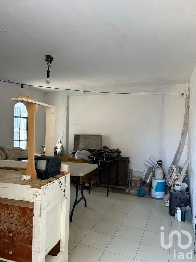 Terreno en Renta en Paraísos Del Colli, Zapopan, Jalisco | NEX-232191 | iad México | Foto 5 de 7