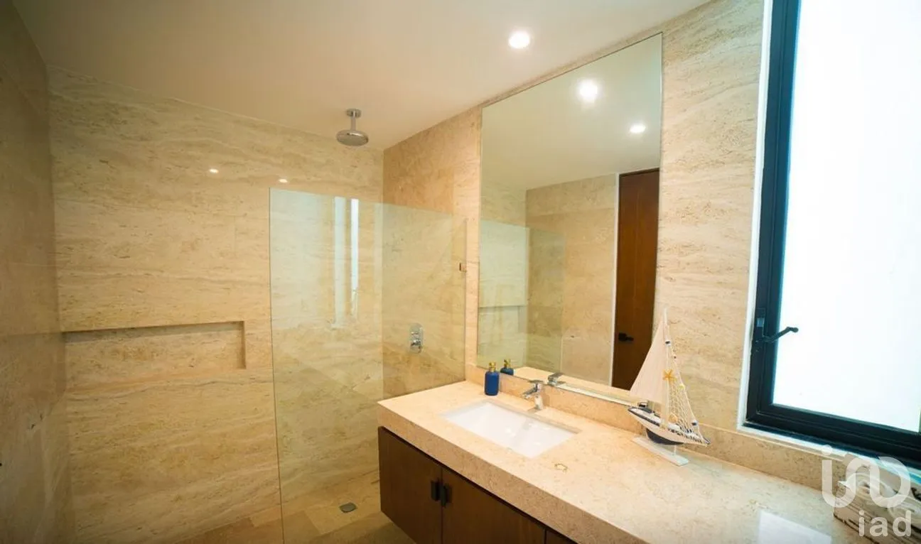 Departamento en Venta en Villas Del Sol, Mérida, Yucatán | NEX-274970 | iad México | Foto 19 de 31
