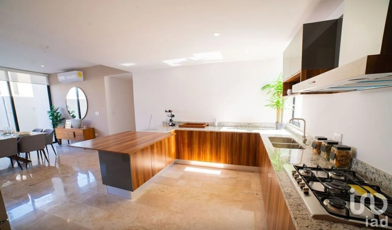 Departamento en Venta en Villas Del Sol, Mérida, Yucatán | NEX-274971 | iad México | Foto 2 de 31