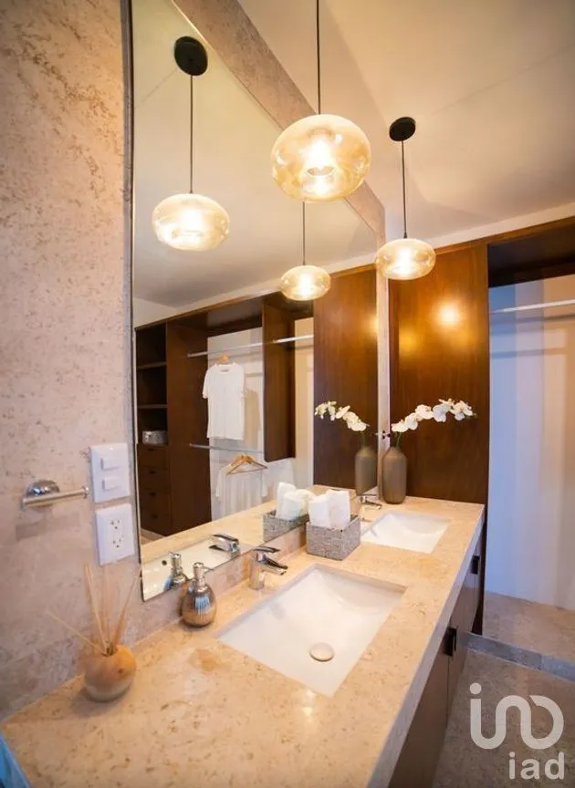 Departamento en Venta en Villas Del Sol, Mérida, Yucatán | NEX-274971 | iad México | Foto 11 de 31
