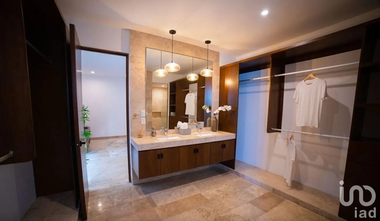 Departamento en Venta en Villas Del Sol, Mérida, Yucatán | NEX-274971 | iad México | Foto 12 de 31