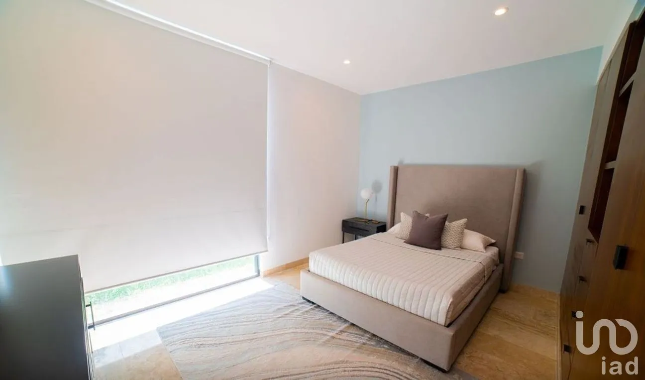 Departamento en Venta en Villas Del Sol, Mérida, Yucatán | NEX-274971 | iad México | Foto 14 de 31