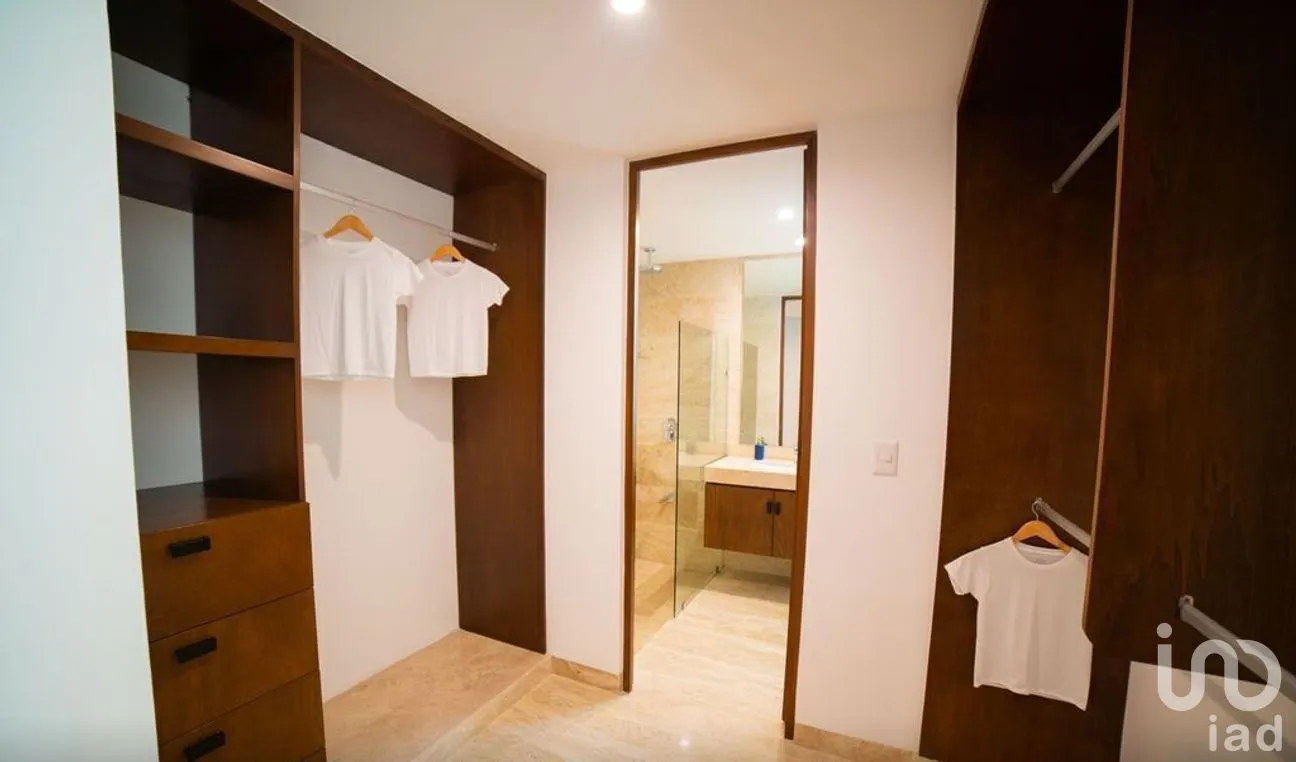 Departamento en Venta en Villas Del Sol, Mérida, Yucatán | NEX-274971 | iad México | Foto 15 de 31