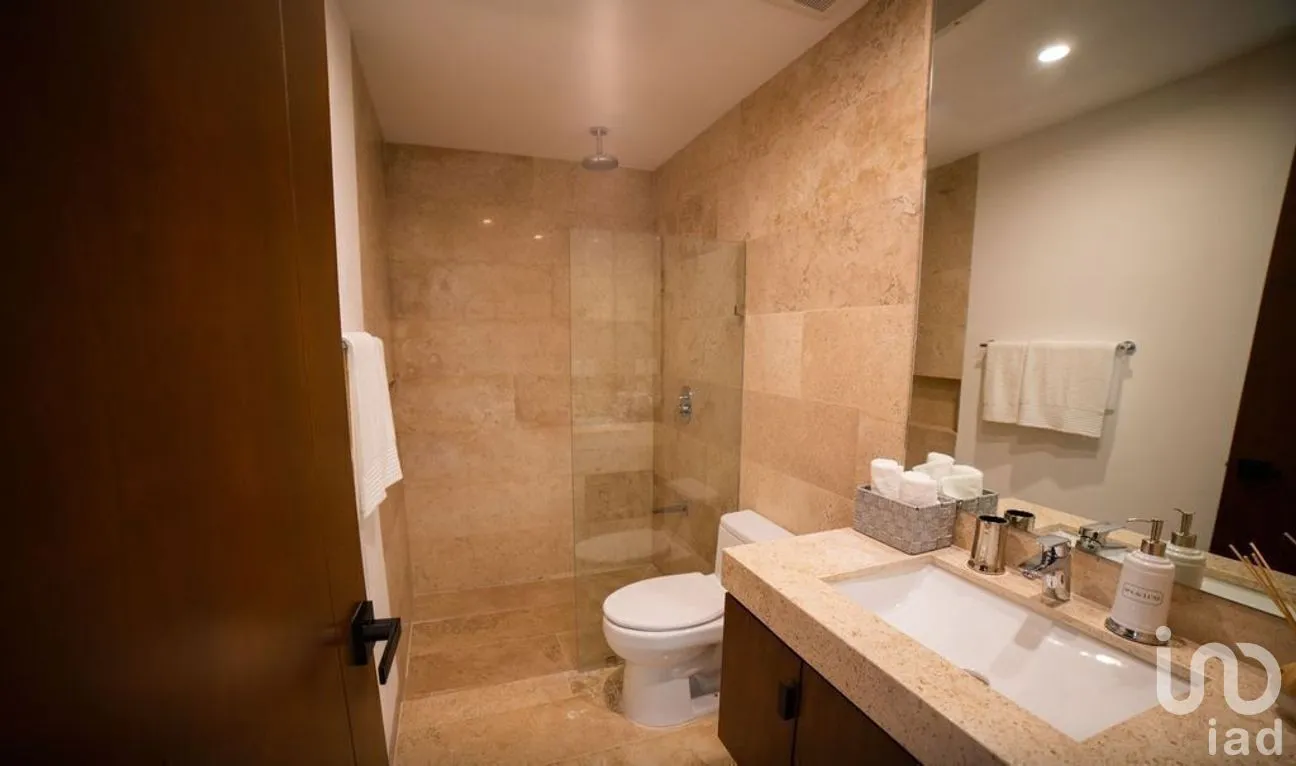 Departamento en Venta en Villas Del Sol, Mérida, Yucatán | NEX-274971 | iad México | Foto 16 de 31