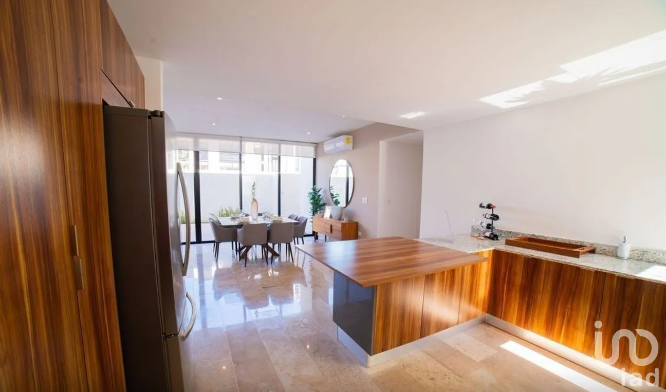 Departamento en Venta en Villas Del Sol, Mérida, Yucatán | NEX-274971 | iad México | Foto 4 de 31