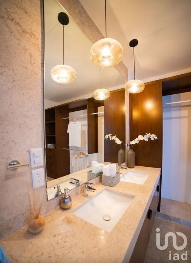 Departamento en Venta en Villas Del Sol, Mérida, Yucatán | NEX-274972 | iad México | Foto 11 de 31