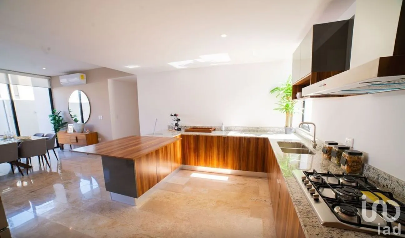Departamento en Venta en Villas Del Sol, Mérida, Yucatán | NEX-274973 | iad México | Foto 2 de 27