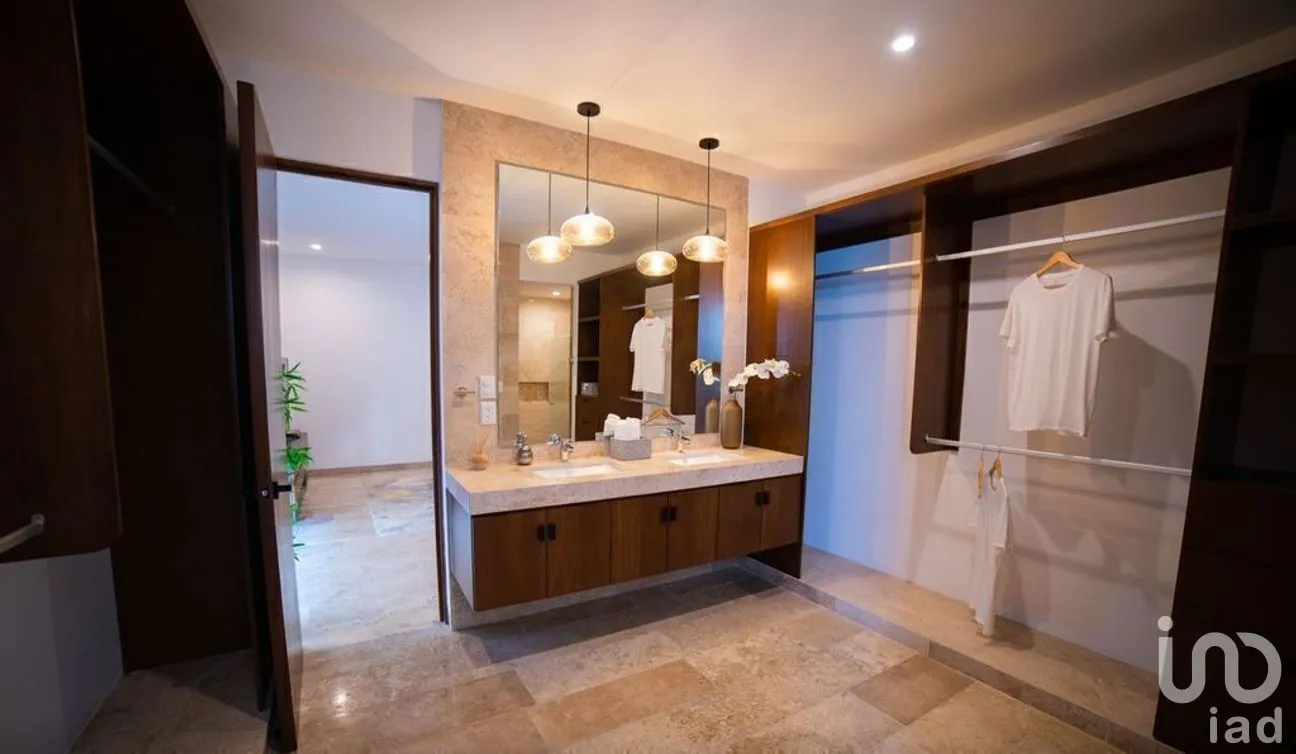 Departamento en Venta en Villas Del Sol, Mérida, Yucatán | NEX-274973 | iad México | Foto 12 de 27