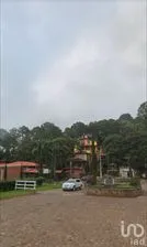 NEX-276400 - Terreno en Venta en Mazamitla, CP 49500, Jalisco.