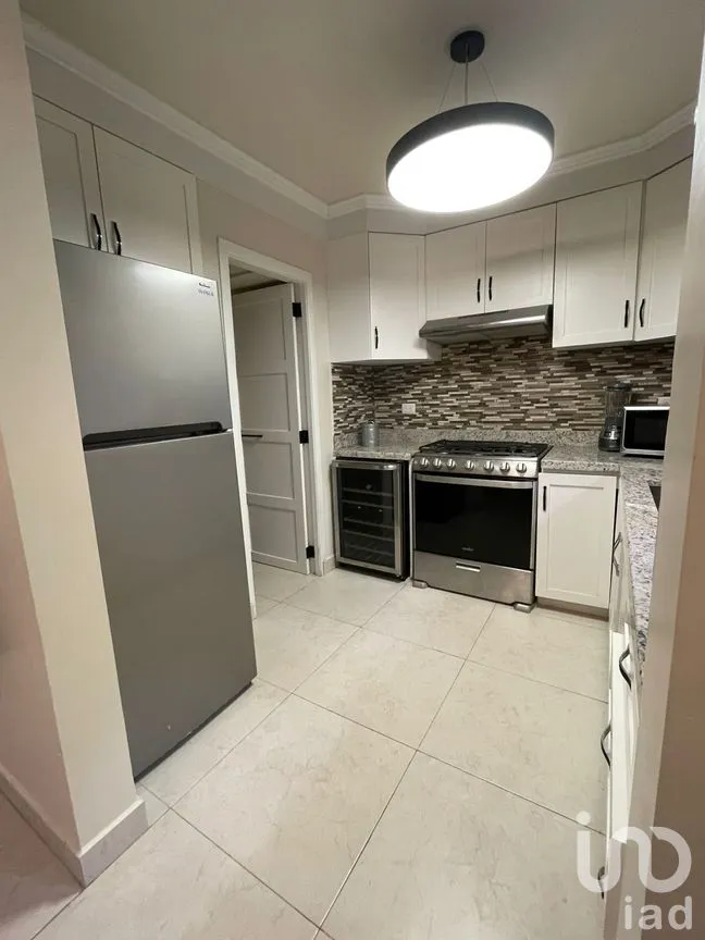 Casa en Venta en Brisas del Mar, Tijuana, Baja California | NEX-276402 | iad México | Foto 2 de 26