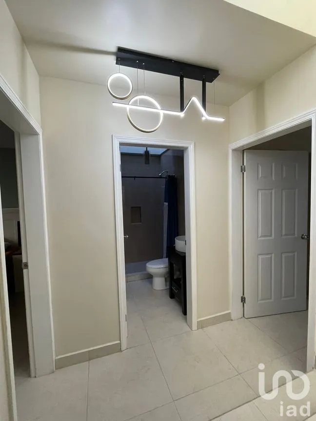 Casa en Venta en Brisas del Mar, Tijuana, Baja California | NEX-276402 | iad México | Foto 11 de 26