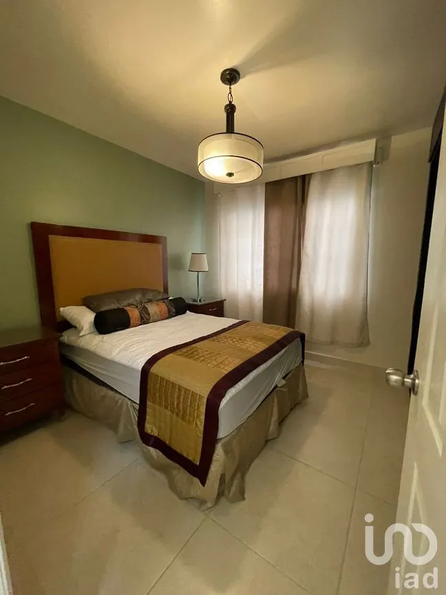 Casa en Venta en Brisas del Mar, Tijuana, Baja California | NEX-276402 | iad México | Foto 12 de 26