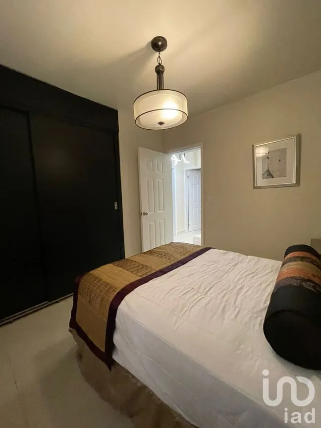 Casa en Venta en Brisas del Mar, Tijuana, Baja California | NEX-276402 | iad México | Foto 13 de 26