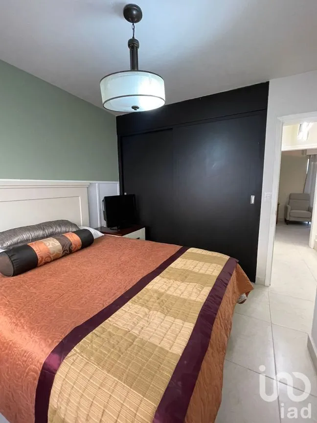 Casa en Venta en Brisas del Mar, Tijuana, Baja California | NEX-276402 | iad México | Foto 14 de 26
