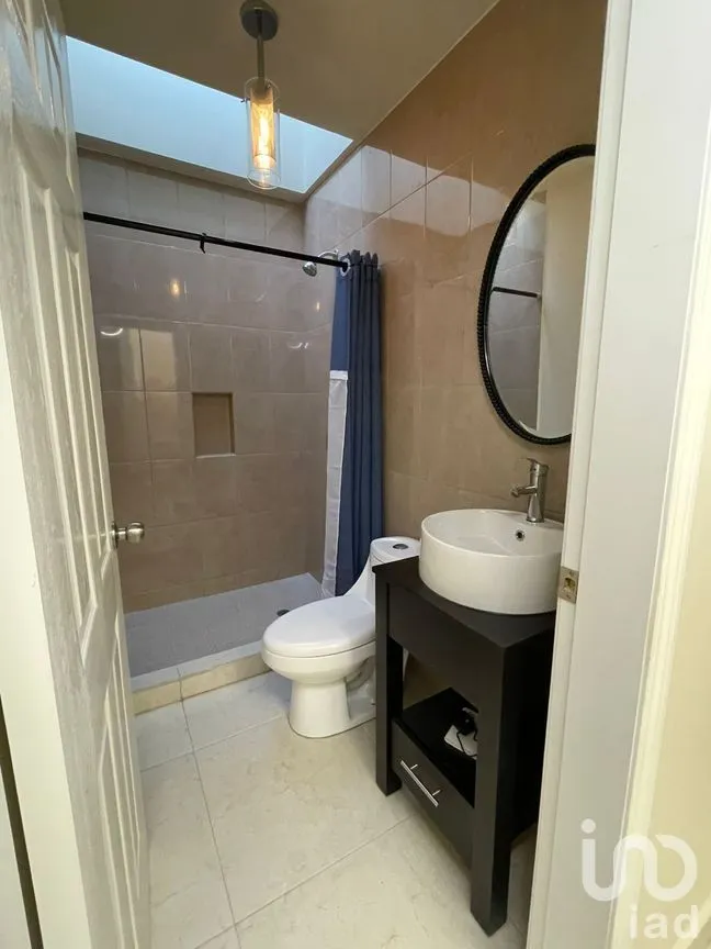 Casa en Venta en Brisas del Mar, Tijuana, Baja California | NEX-276402 | iad México | Foto 15 de 26