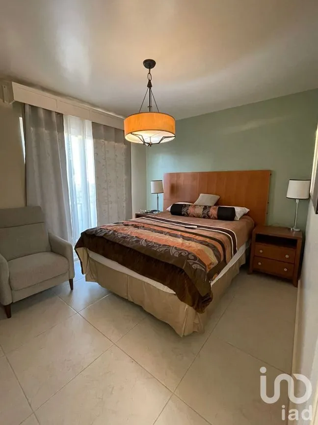 Casa en Venta en Brisas del Mar, Tijuana, Baja California | NEX-276402 | iad México | Foto 17 de 26