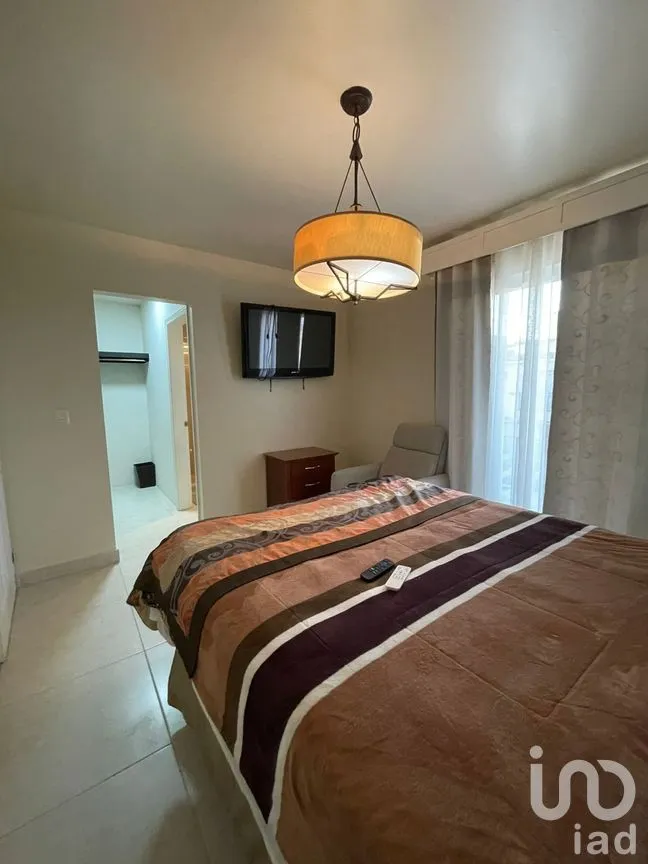 Casa en Venta en Brisas del Mar, Tijuana, Baja California | NEX-276402 | iad México | Foto 18 de 26