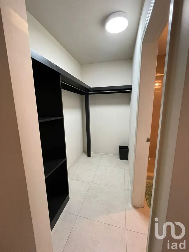 Casa en Venta en Brisas del Mar, Tijuana, Baja California | NEX-276402 | iad México | Foto 19 de 26