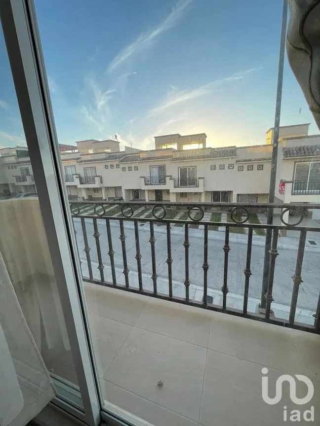 Casa en Venta en Brisas del Mar, Tijuana, Baja California | NEX-276402 | iad México | Foto 20 de 26