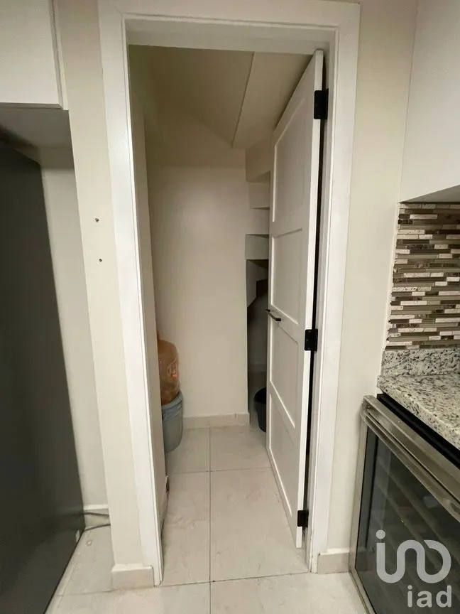 Casa en Venta en Brisas del Mar, Tijuana, Baja California | NEX-276402 | iad México | Foto 3 de 26