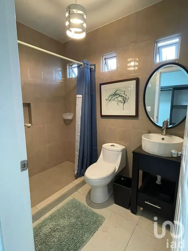 Casa en Venta en Brisas del Mar, Tijuana, Baja California | NEX-276402 | iad México | Foto 21 de 26