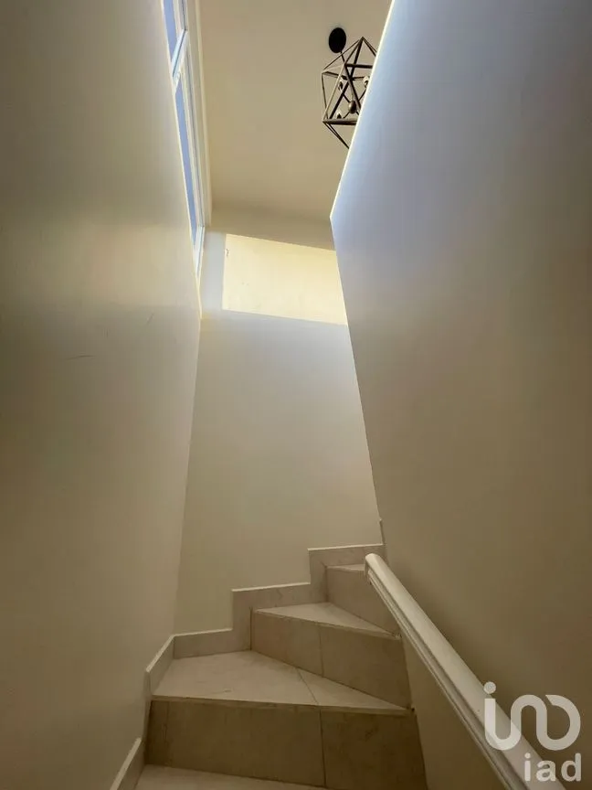 Casa en Venta en Brisas del Mar, Tijuana, Baja California | NEX-276402 | iad México | Foto 22 de 26