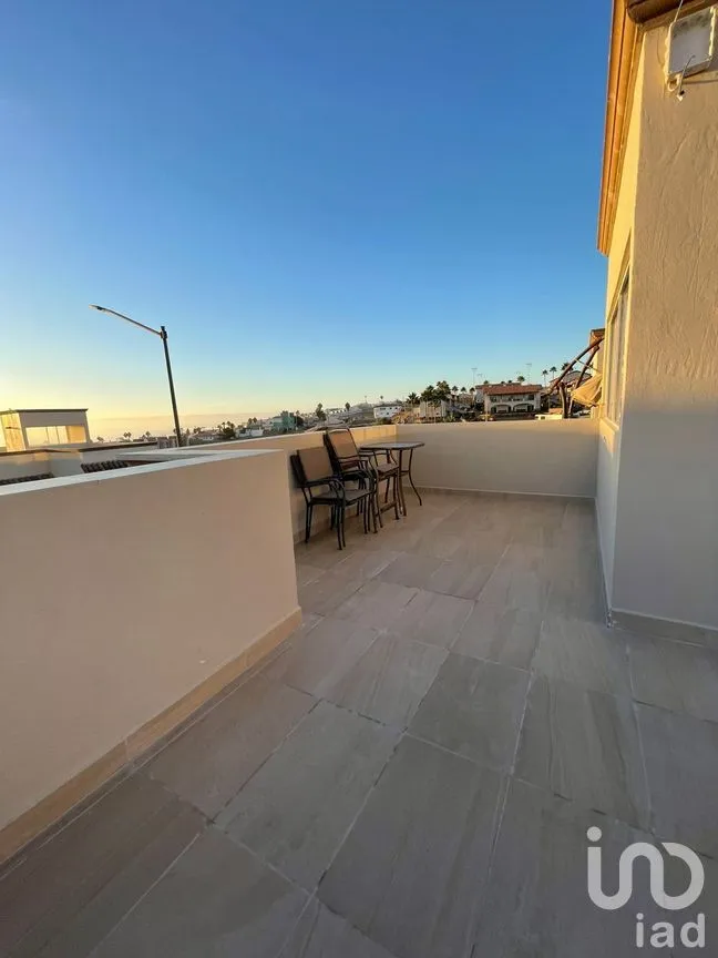 Casa en Venta en Brisas del Mar, Tijuana, Baja California | NEX-276402 | iad México | Foto 23 de 26
