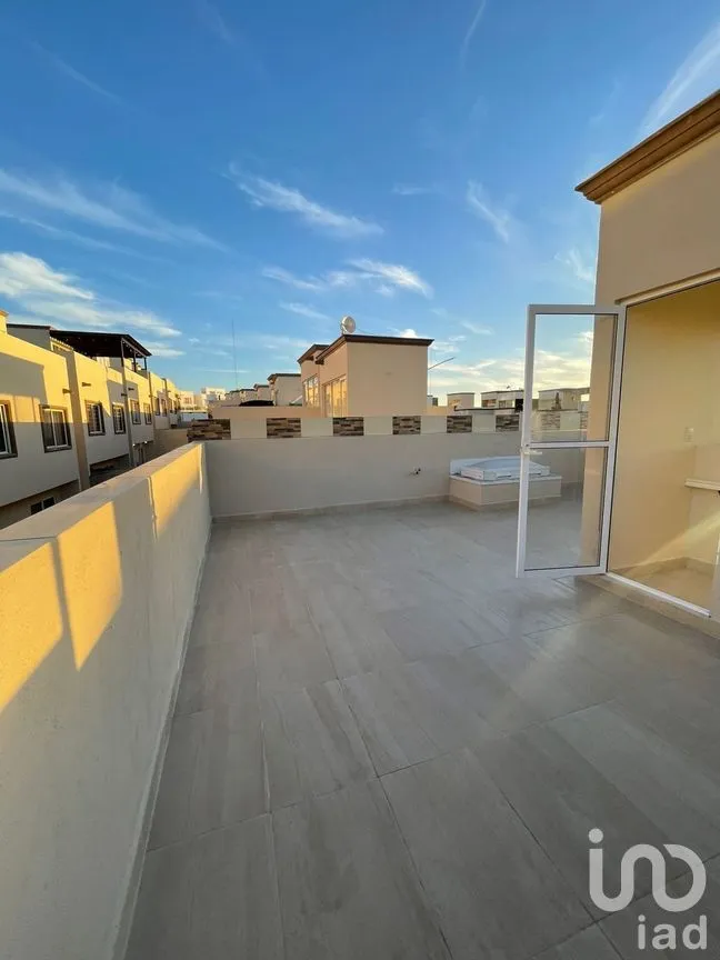 Casa en Venta en Brisas del Mar, Tijuana, Baja California | NEX-276402 | iad México | Foto 24 de 26