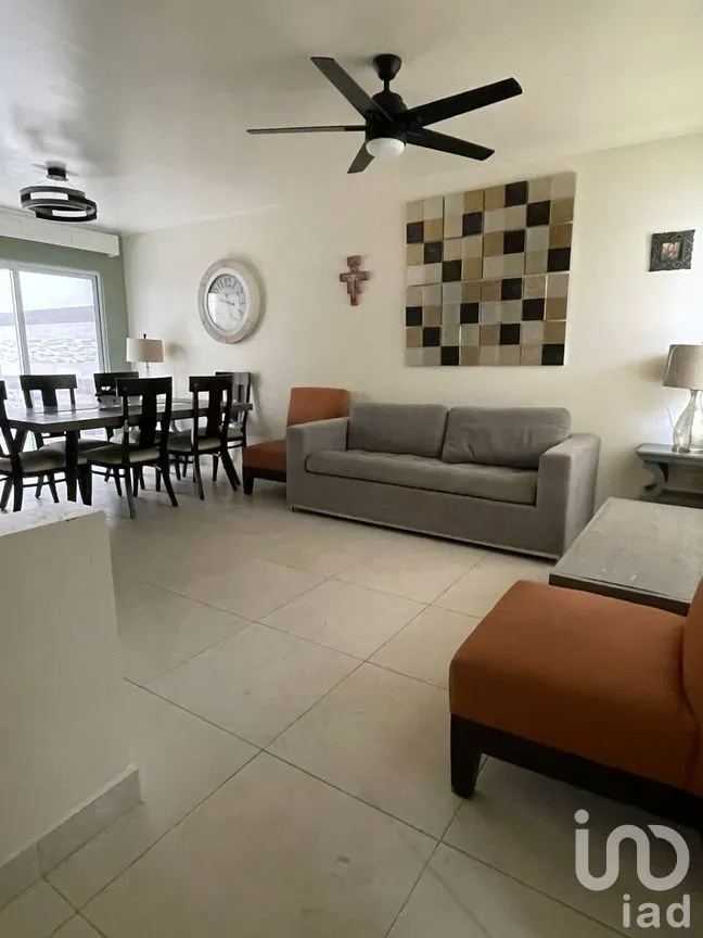 Casa en Venta en Brisas del Mar, Tijuana, Baja California | NEX-276402 | iad México | Foto 4 de 26