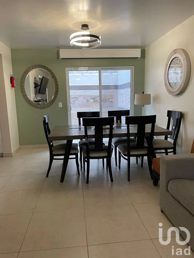 Casa en Venta en Brisas del Mar, Tijuana, Baja California | NEX-276402 | iad México | Foto 5 de 26